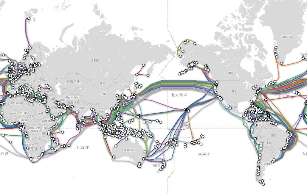 华为5g在澳大利亚能否使用 (华为5g重回澳大利亚吗)