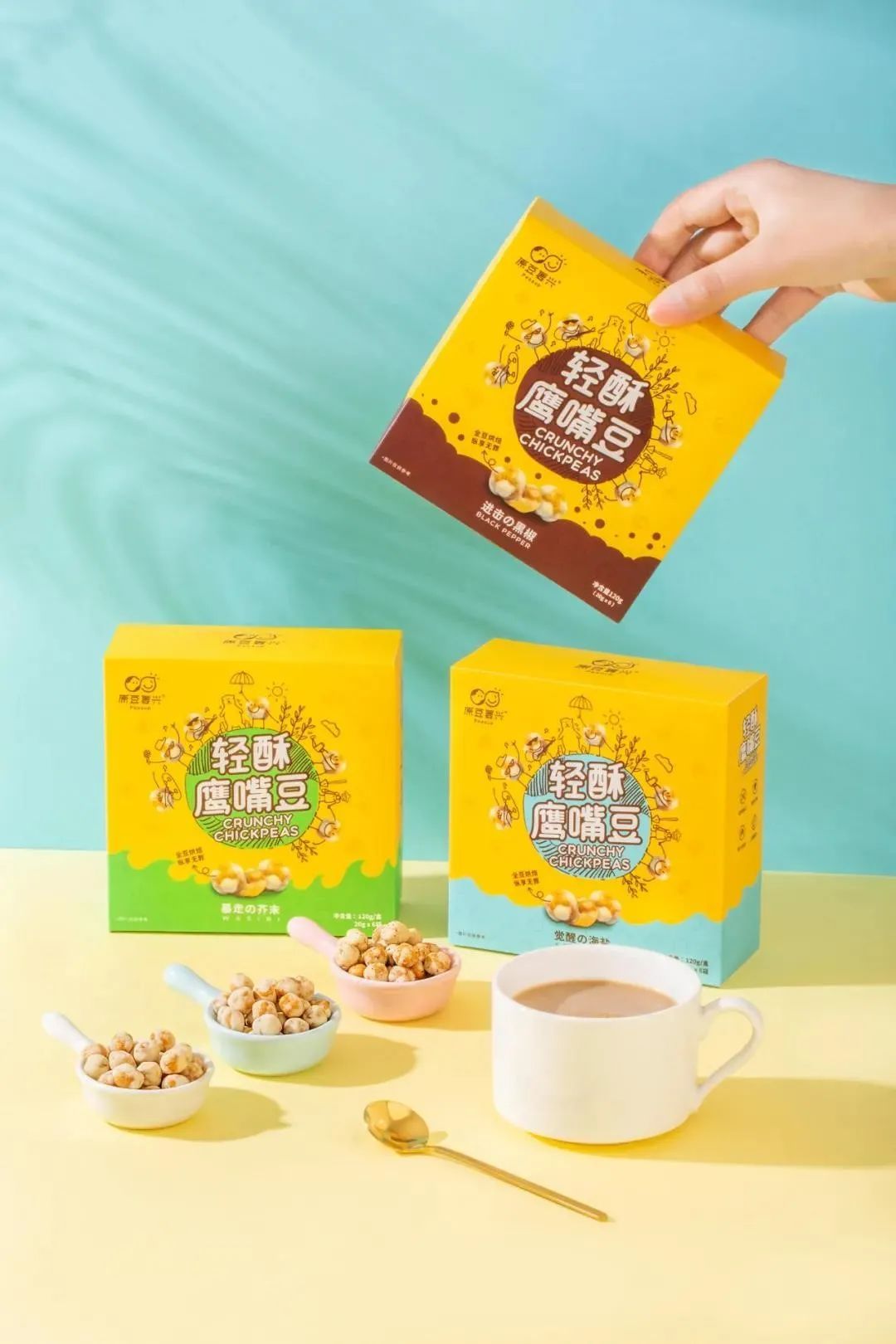 元气森林历次融资,元气森林借壳珠海中富