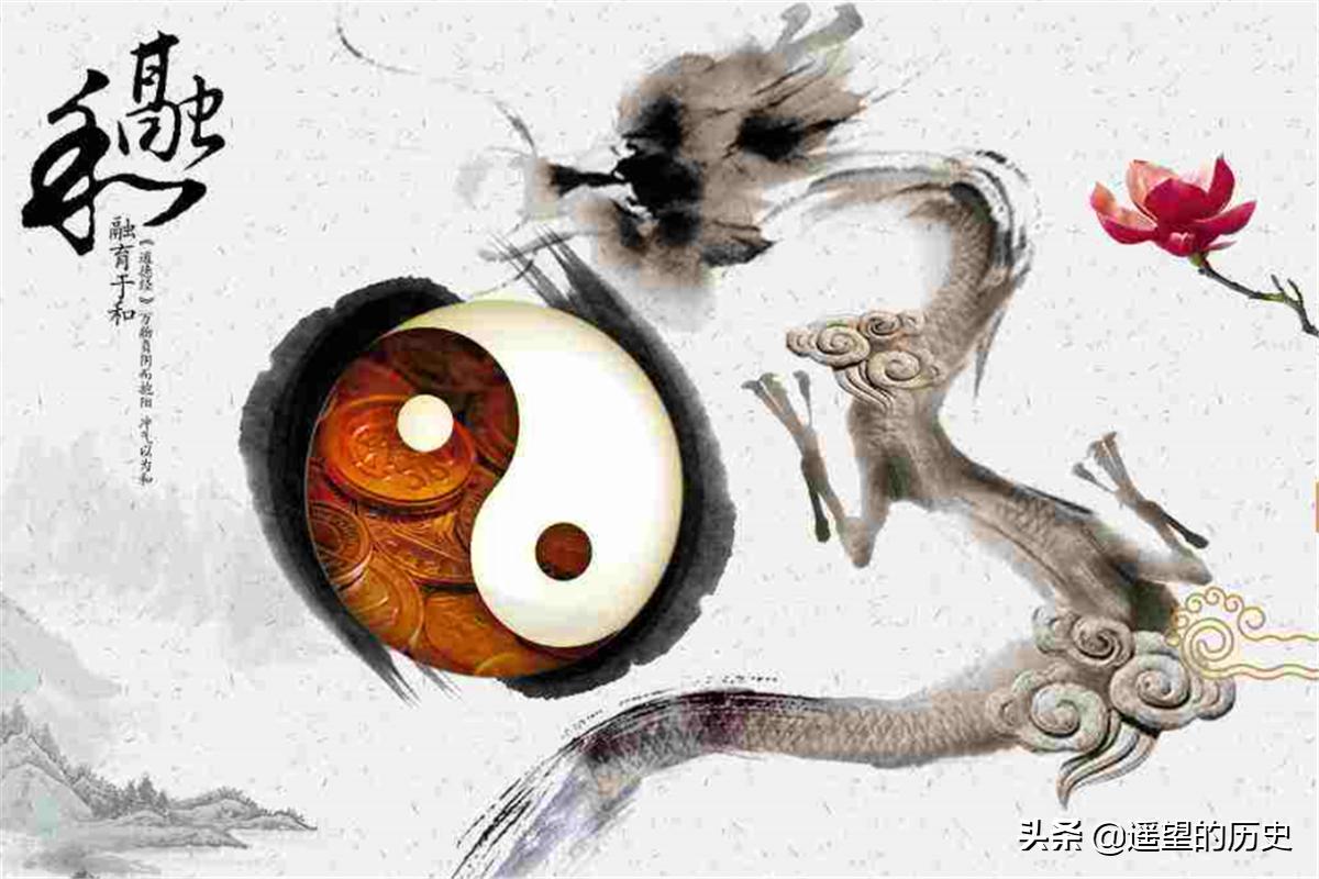 为啥是男戴观音女戴佛有啥说法,男戴观音女戴佛有什么意义