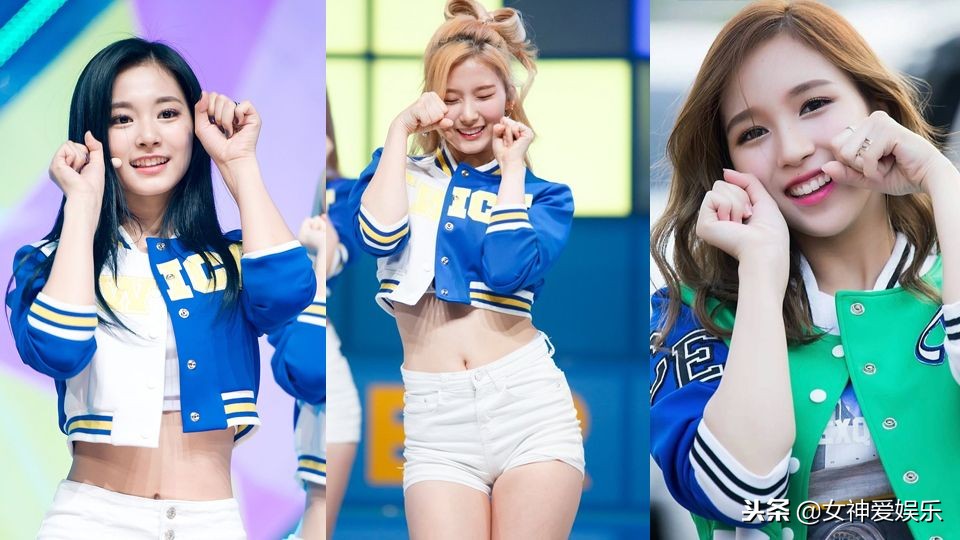 ins拍照手势大全韩系,拍照手势大全韩系