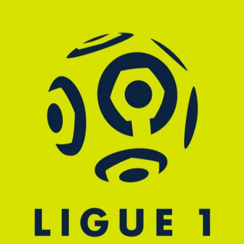 体育公开赛直播,2023年体育比赛直播