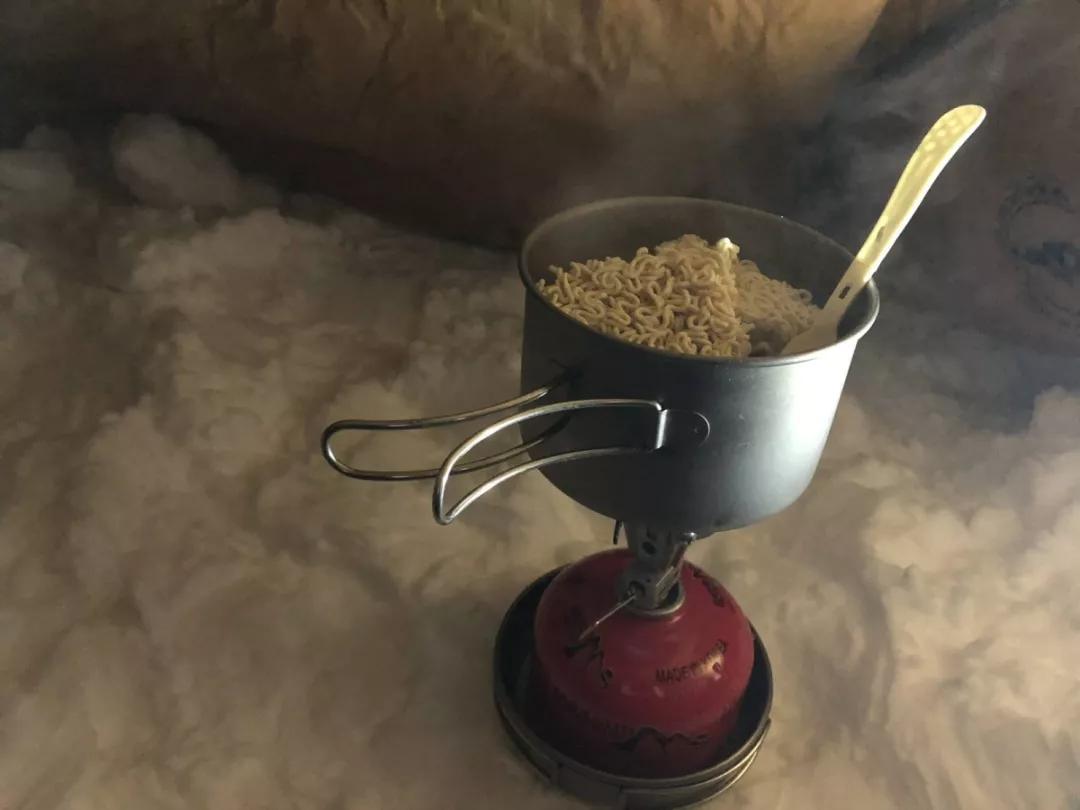 冰雪摄影实战推荐,雪地摄影前期参数