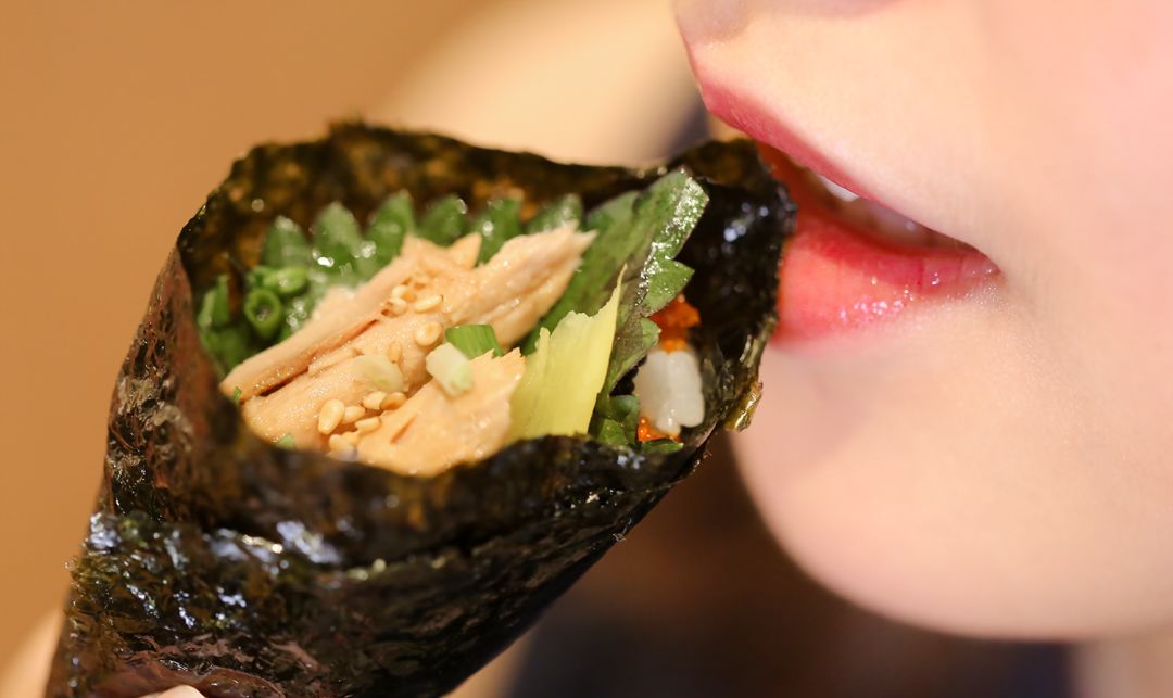 德思勤汉拿山烤肉,火遍北上广深