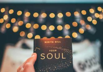 老公一句“你花的钱还不是我挣的”，让她从此每月多挣3000元