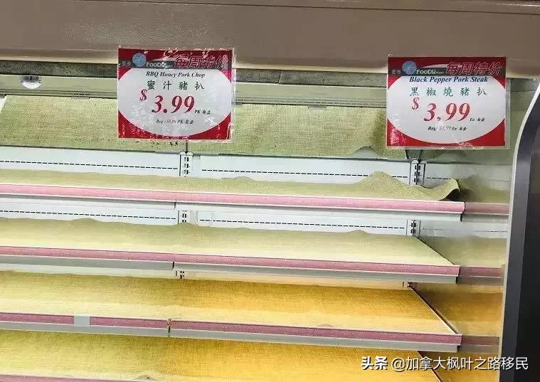 加拿大华人在海外如何过年,在加拿大怎么过春节