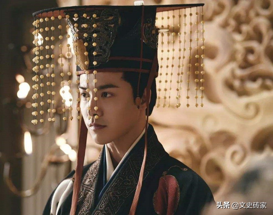 刘备曹操孙权谁最终统一天下了,曹操刘备孙权最后谁一统天下