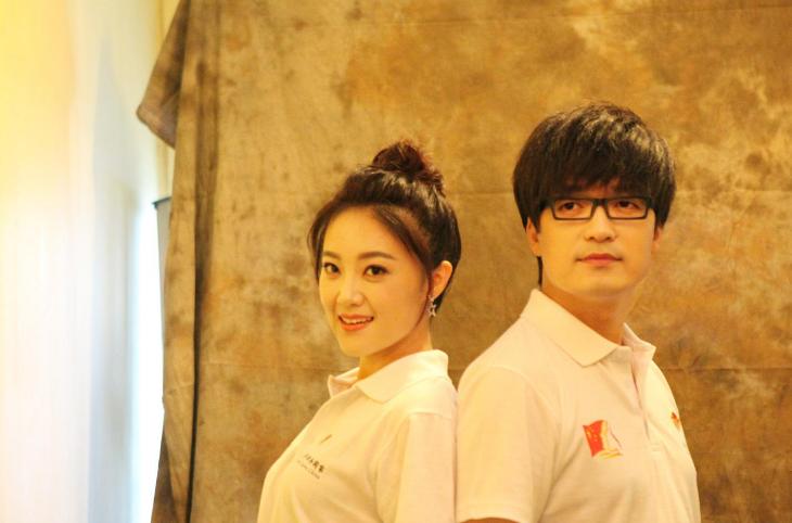 离婚后还是朋友复婚几率大吗,离婚后还是朋友的明星夫妻