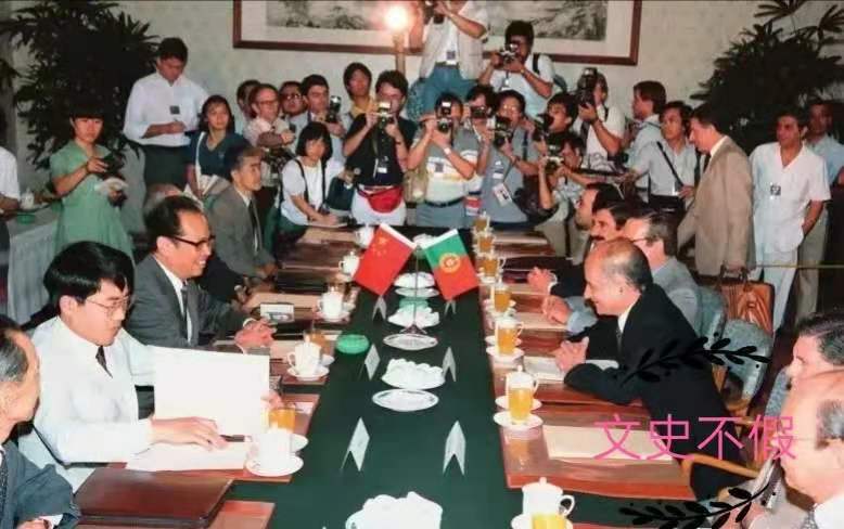 闻一多的七子之歌澳门读完的感受,闻一多写的七子之歌澳门