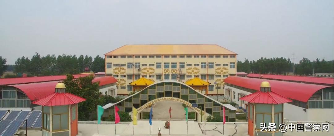 奸淫多名女性致堕胎，役使众信徒为其劳作！“日月气功”为何邪？