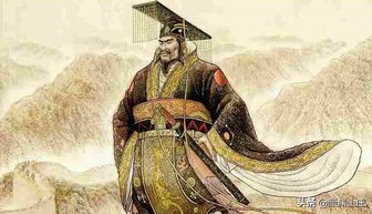 读诗｜《汉代诗歌300首》全集（151—200篇）临水远望，泣下沾衣