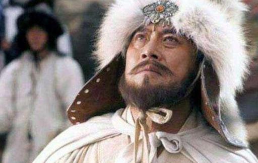 金国大将排行,金朝完颜家族史简介