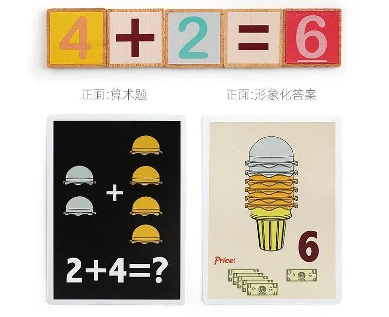 最适合18岁女生入手的玩具,低龄段儿童玩具推荐