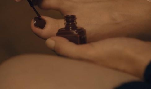 渡边淳一有声小说化身,渡边淳一电影化身免费