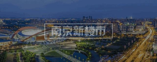 南京新房急售17万,南京三室一厅急售