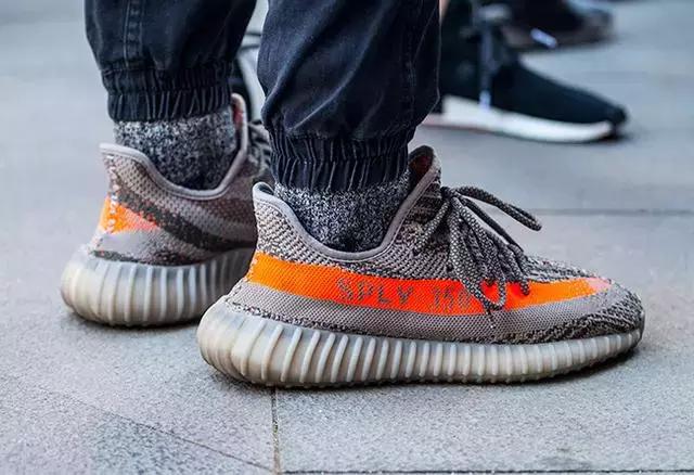 哥弟抄袭大牌不怕被告吗,有一种抄袭叫歌曲