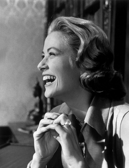 令你左右为难的各路大牌，其实都是一家人——奢侈品的前世今生