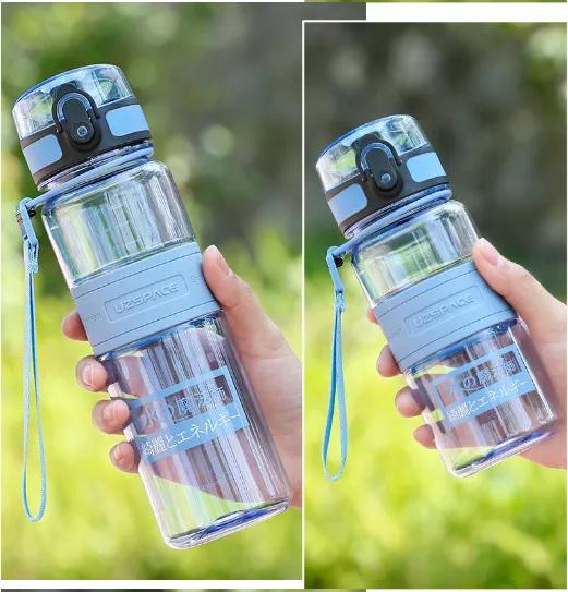 运动水杯大容量防摔,负离子水杯大全