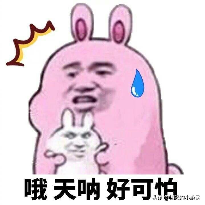 剑网三哪套外观最好看,剑网三2019年外观大全