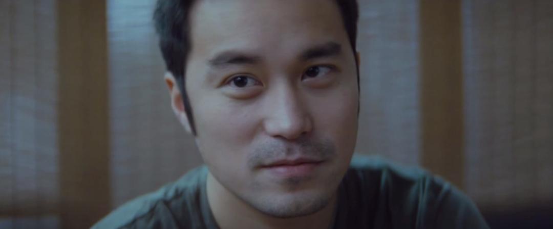 宝岛荷尔蒙：出道近20年，他完美诠释了“不红没天理”