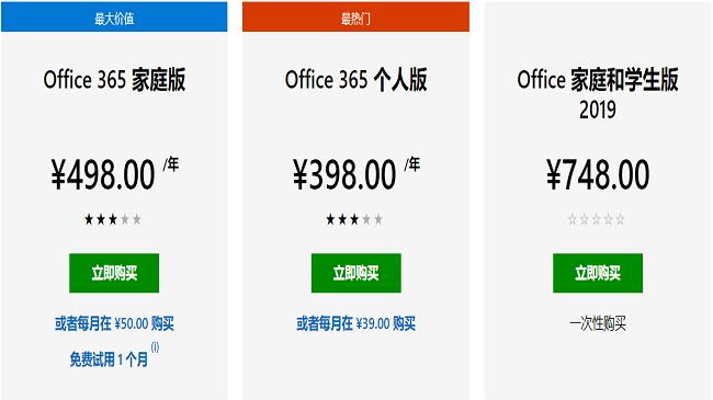 云计算问题及解决方法,云计算目前存在的问题有哪些