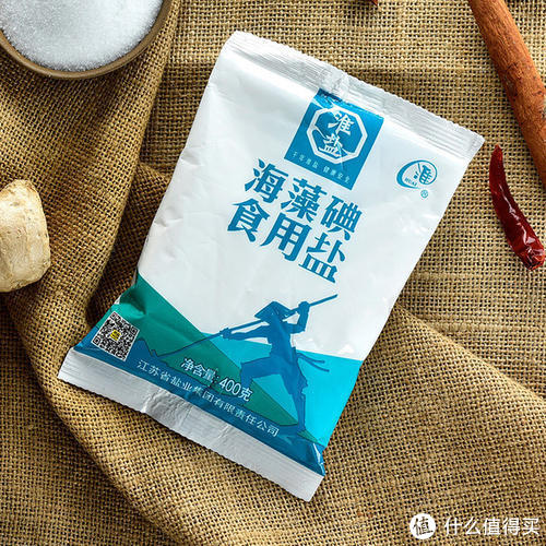 每天煮个饭就有神仙水！ 各种小窍门秘诀大公开