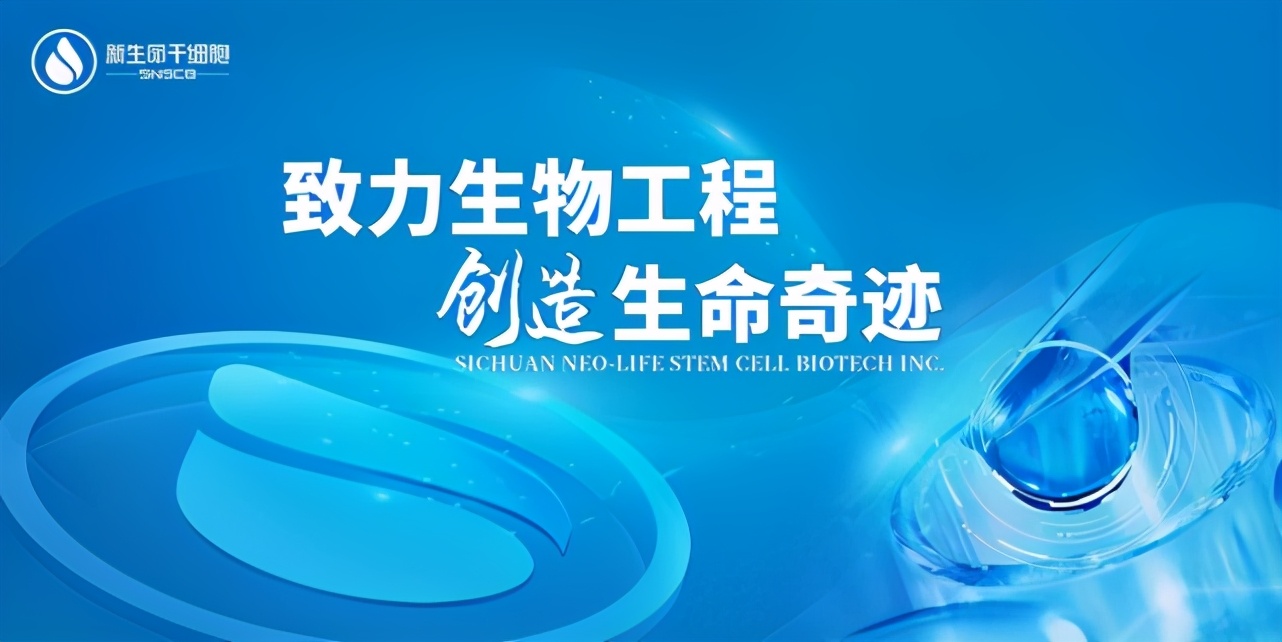 家有男宝必须要做什么手术,家有男孩要警惕