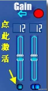 创新声卡kx180效果器调试教程,win10安装创新声卡kx3553驱动插件