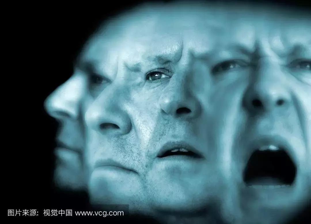 益生菌与精神病的关系,益生菌与精神病