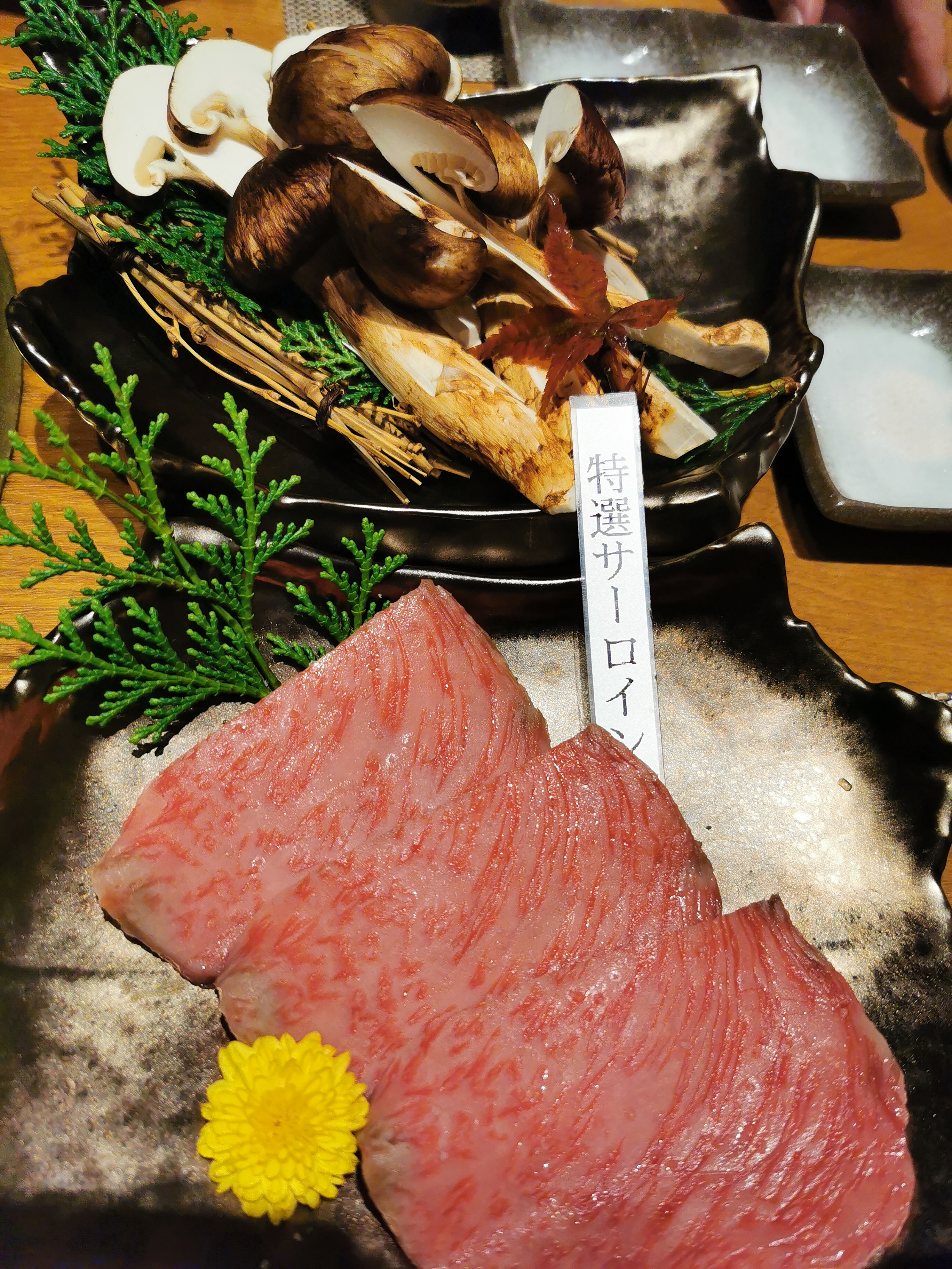 日本福冈美食攻略,日本福冈必吃的推荐