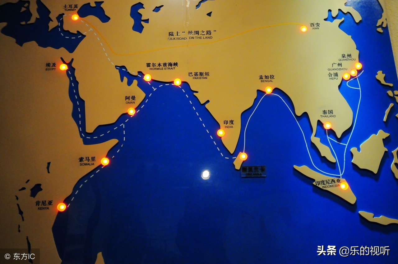 适合二十大ppt的背景音乐推荐,好听ppt背景音乐推荐