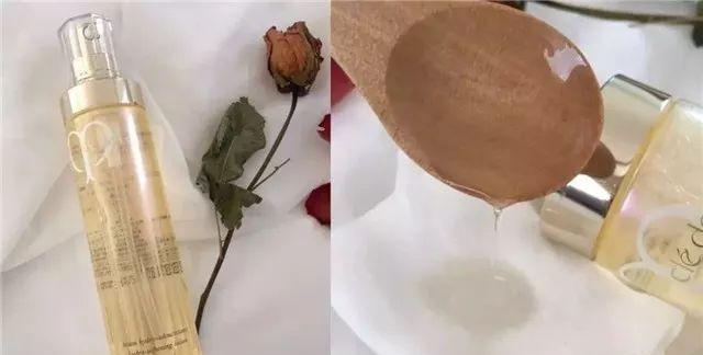 日本水乳套装推荐敏感肌,护肤品水乳套装抗老日本