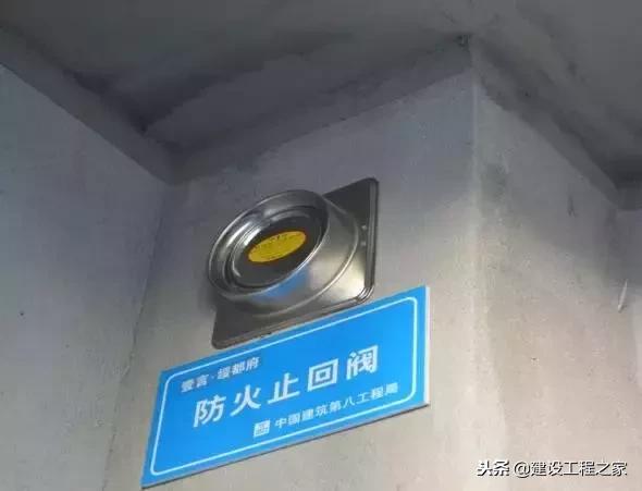 最牛主图指标源码,样板图片大全大图