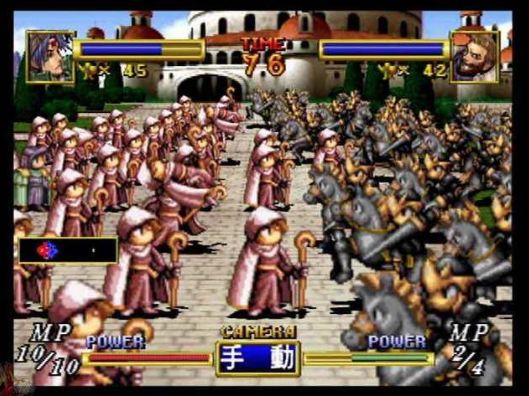 这个曾经玩家过亿的游戏公司为什么销声匿迹了？丨游戏公司异闻录