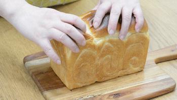 吐司最好用的方子,吐司怎么做才能柔软拉丝