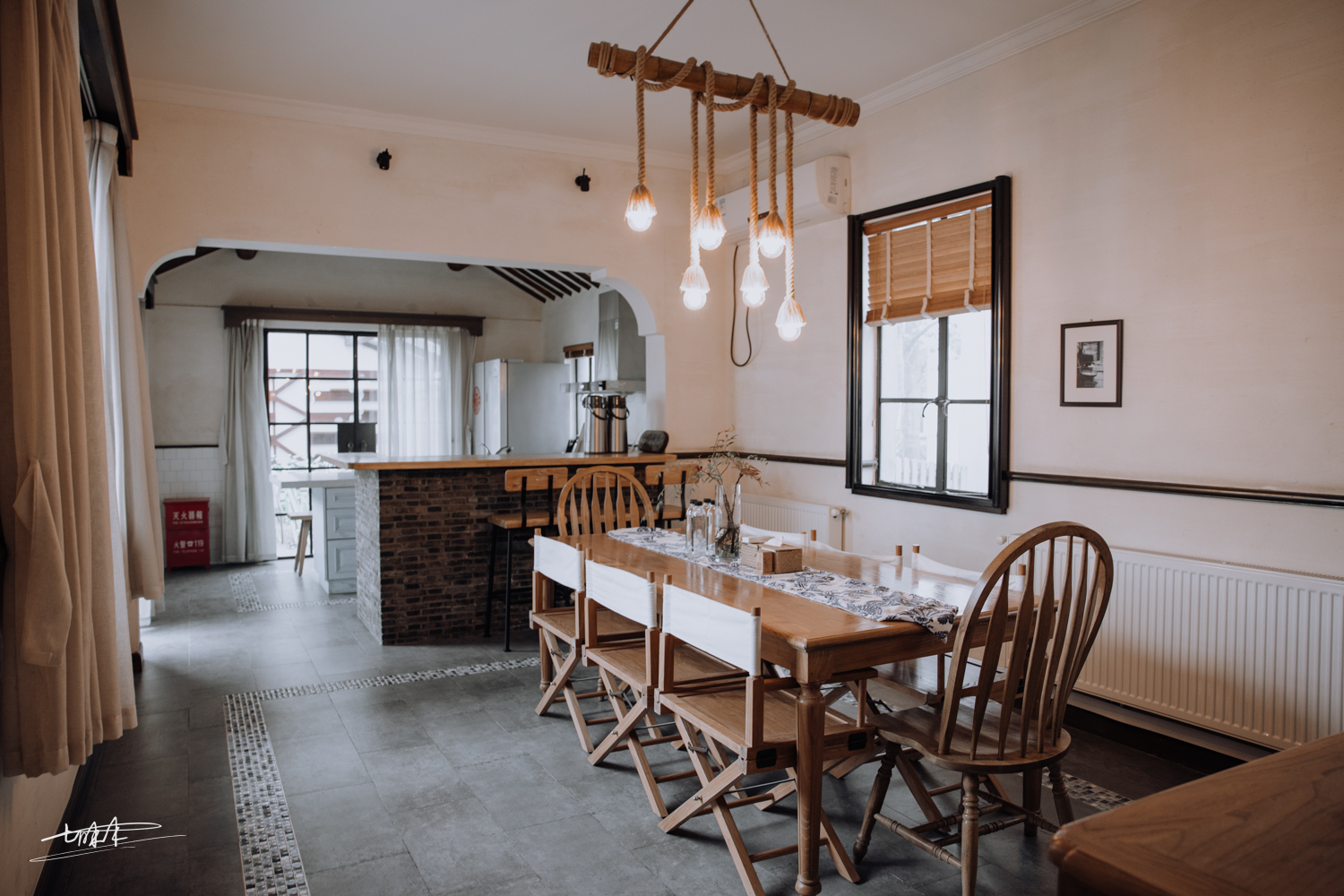 周庄古镇江南水乡美如画,周庄梦里水乡视频