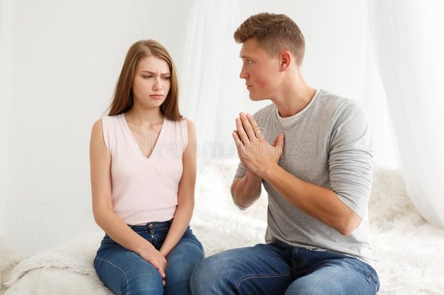 盘点跟卖酒女孩的缘分,与卖酒女的缘分