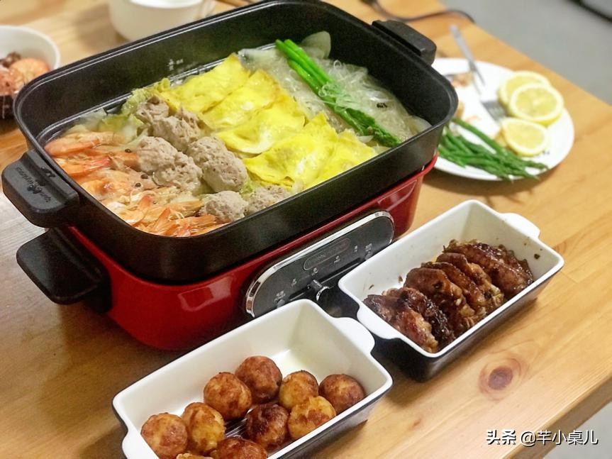 双十一剁手大全,双十一买菜攻略