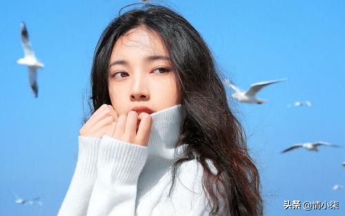 我众叛亲离嫁了二婚男，婚后崩溃想自杀：儿子竟然想和我发生关系