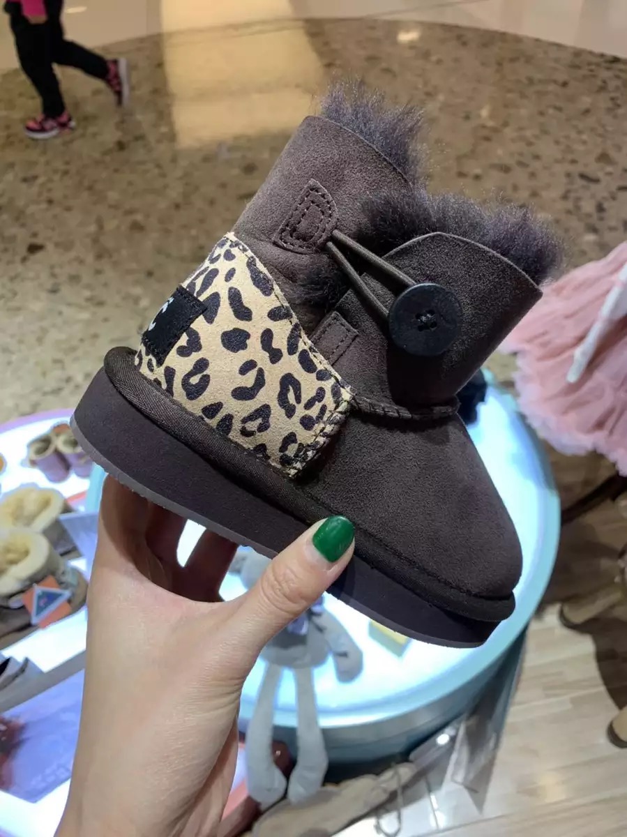 正牌ugg雪地靴男,澳洲ugg雪地靴