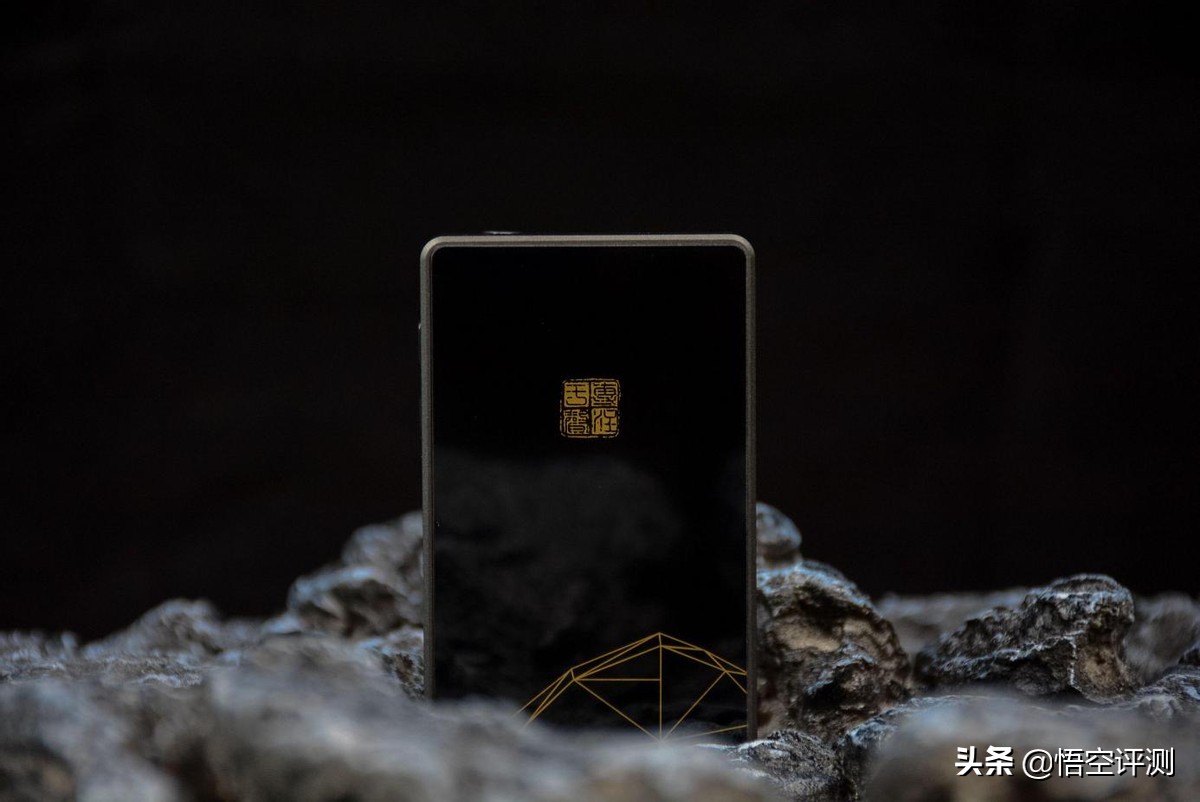 国民好物aigo怎么样,国民好物aigo投影仪