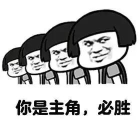 培养出最多诺贝尔奖得主的导师,世界一流大学获得诺贝尔奖排名