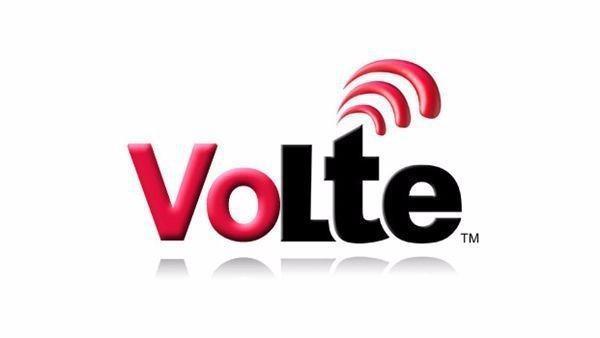 手机信号栏出现hd字母需要关闭吗,手机信号栏hd图标经常会消失