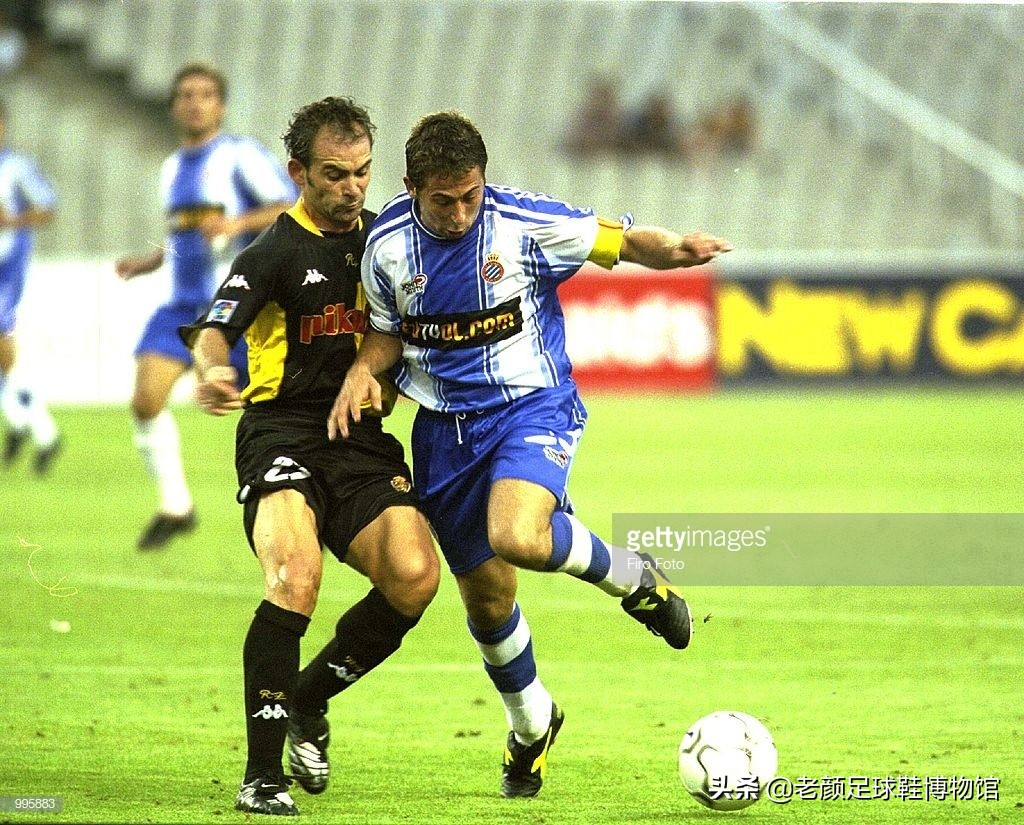 武磊24号球衣,武磊为什么选24号球衣