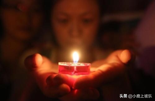 油罐车发生意外柴油泄漏,油罐车大爆炸会有对策吗