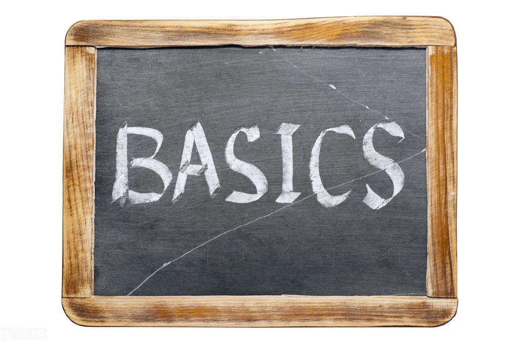 上外立泰语言文化学院怎么样,上海外国语大学立泰学院招生标准