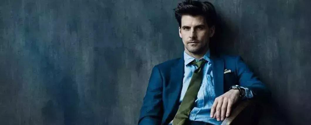 漫威超级战争s5赛季灭霸礼包码,灭霸五一节