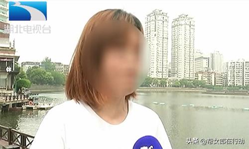 假体耳软骨隆鼻六天伤口流脓,花费近三万元隆鼻鼻子竟然变歪了