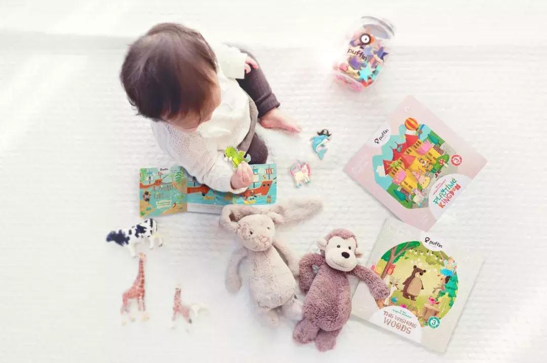 训练语言表达每日一学儿童,儿童语言表达训练营