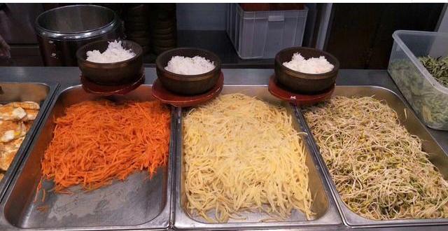 广州华星光电质检员,武汉华星光电质检员