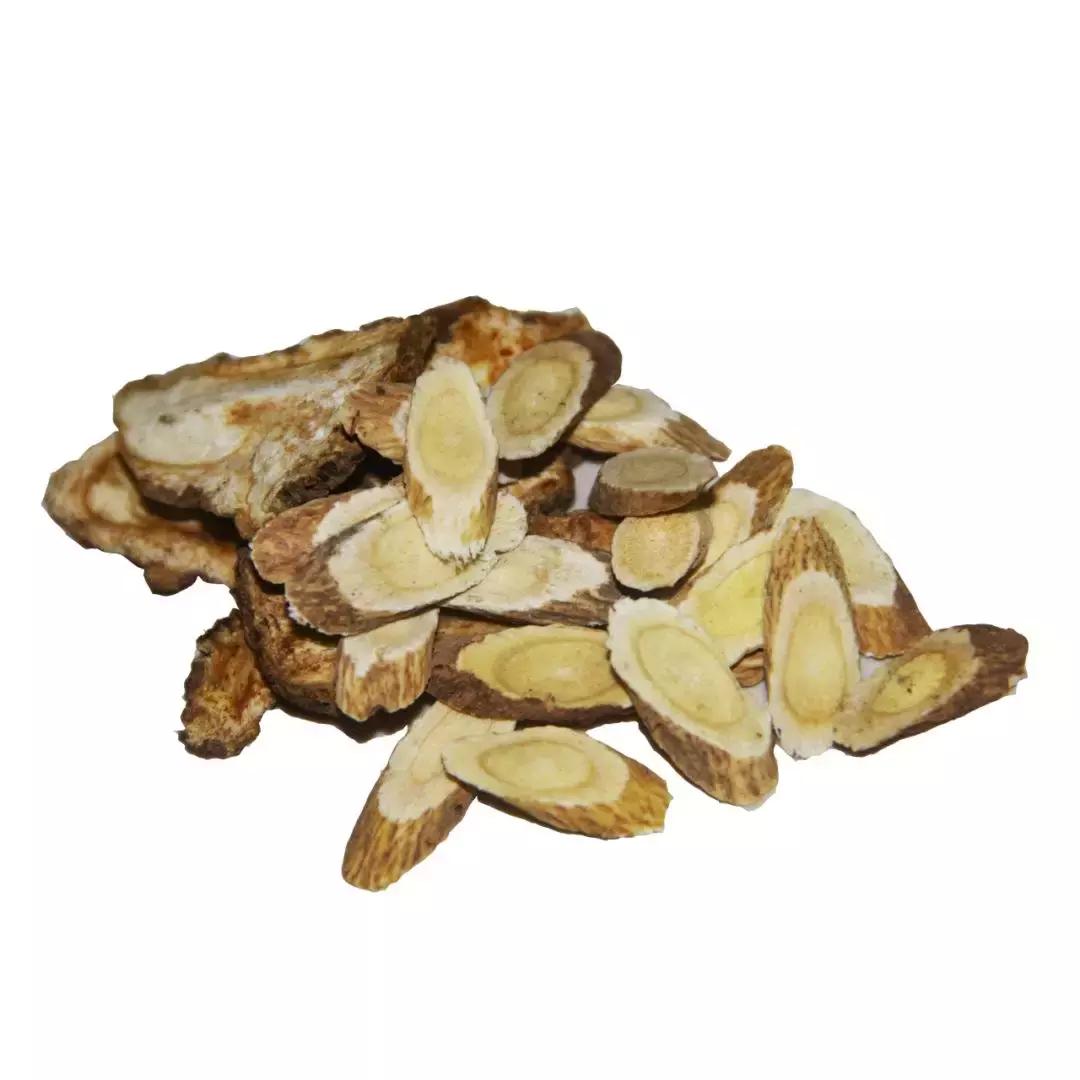 这几类人并不能用当归补血，关于当归的功效和禁忌请了解一下